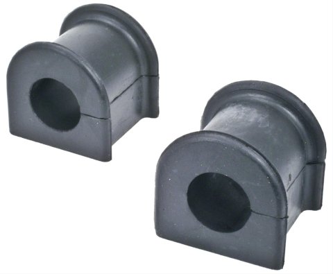 MOOG 01-03 Toyota Highlander Front To Frame / Rear To Frame Sway Bar Bushing thumbnail 1