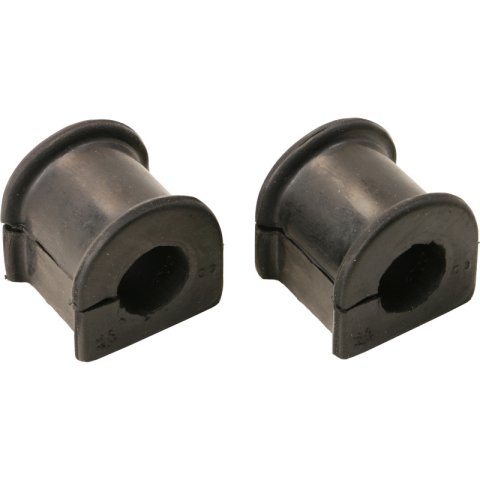 MOOG 01-03 Toyota Highlander Front To Frame / Rear To Frame Sway Bar Bushing thumbnail 2