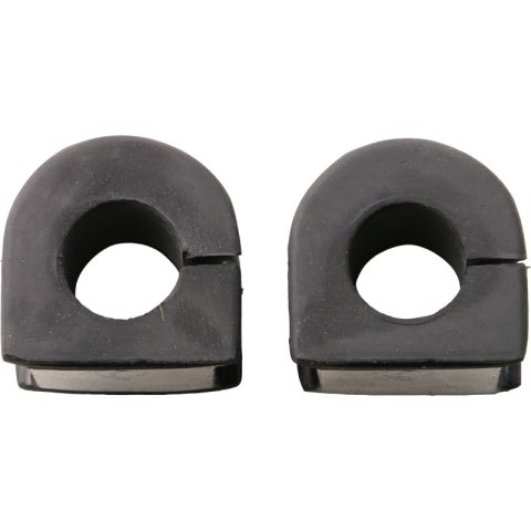 MOOG 01-03 Toyota Highlander Front To Frame / Rear To Frame Sway Bar Bushing thumbnail 3
