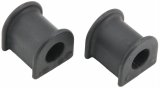 MOOG 00-01 Honda S00 Front To Frame Sway Bar Bushing Kit thumbnail 1