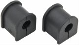 MOOG 04-06 Lexus RX330 Rear To Frame Sway Bar Bushing thumbnail 1