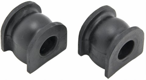 MOOG 04-08 Acura TSX Front To Frame Sway Bar Bushing thumbnail 1