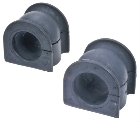 MOOG 05-08 Acura RL Front To Frame Sway Bar Bushing thumbnail 1