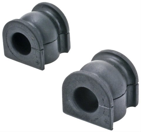 MOOG 10-13 Acura ZDX Front To Frame Sway Bar Bushing thumbnail 2