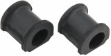 MOOG 05-06 Acura RSX Front To Frame Sway Bar Bushing thumbnail 1