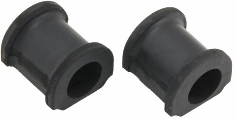 MOOG 05-06 Acura RSX Front To Frame Sway Bar Bushing