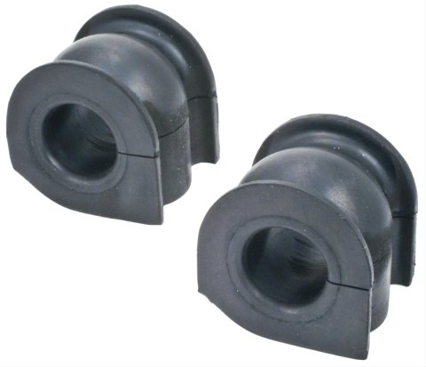 MOOG 98-02 Honda Accord Front To Frame Sway Bar Bushing