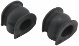 MOOG 01-03 Acura CL Front To Frame Sway Bar Bushing Kit thumbnail 1