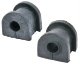 MOOG 94-01 Acura Integra GS-R GS LS RS Rear To Frame Sway Bar Bushing thumbnail 1