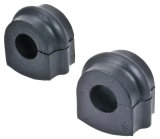 MOOG 02-06 Nissan Altima Rear To Frame Sway Bar Bushing thumbnail 1