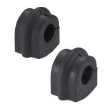 MOOG 02-06 Nissan Altima Rear To Frame Sway Bar Bushing thumbnail 3