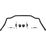 MOOG 85-05 Chevrolet Astro Front Stabilizer Bar Link thumbnail 6