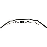 MOOG 85-05 Chevrolet Astro Front Stabilizer Bar Link thumbnail 7