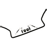 MOOG 96-07 Chevrolet Express 1500 Front Stabilizer Bar Link thumbnail 7