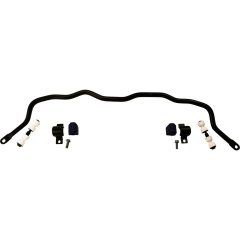 MOOG 04-05 Chevrolet Classic Front Stabilizer Bar Link thumbnail 7