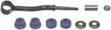 MOOG 91-01 Jeep Cherokee Front Sway Bar Link Kit thumbnail 1