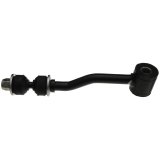 MOOG 91-01 Jeep Cherokee Front Sway Bar Link Kit thumbnail 2