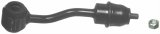 MOOG 96-98 Jeep Grand Cherokee Front Sway Bar Link Kit thumbnail 1