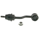 MOOG 96-98 Jeep Grand Cherokee Front Sway Bar Link Kit thumbnail 2