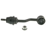MOOG 96-98 Jeep Grand Cherokee Front Sway Bar Link Kit thumbnail 3