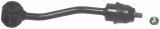 MOOG 97-06 Jeep Wrangler Front Sway Bar Link Kit thumbnail 1