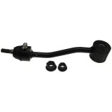 MOOG 97-06 Jeep Wrangler Front Sway Bar Link Kit thumbnail 2