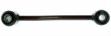 MOOG 99-04 Jeep Grand Cherokee Front Sway Bar Link Kit thumbnail 1