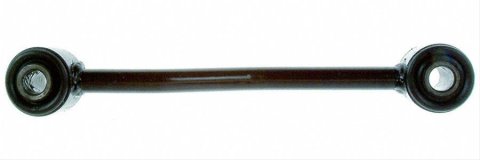 MOOG 99-04 Jeep Grand Cherokee Front Sway Bar Link Kit