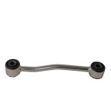 MOOG 99-04 Jeep Grand Cherokee Front Sway Bar Link Kit thumbnail 3