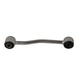 MOOG 99-04 Jeep Grand Cherokee Front Sway Bar Link Kit thumbnail 4