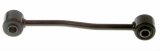 MOOG 99-04 Jeep Grand Cherokee Rear Sway Bar Link Kit thumbnail 1
