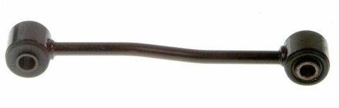 MOOG 99-04 Jeep Grand Cherokee Rear Sway Bar Link Kit