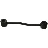 MOOG 99-04 Jeep Grand Cherokee Rear Sway Bar Link Kit thumbnail 3