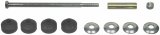 MOOG 71-73 Buick Centurion Front / Rear Sway Bar Link Kit thumbnail 1