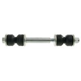 MOOG 71-73 Buick Centurion Front / Rear Sway Bar Link Kit thumbnail 2