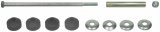 MOOG 96-00 Isuzu Hombre Front Sway Bar Link Kit thumbnail 1