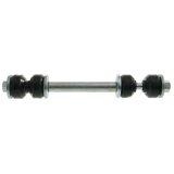 MOOG 96-00 Isuzu Hombre Front Sway Bar Link Kit thumbnail 2