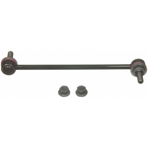 MOOG 90-91 Buick Reatta Front Sway Bar Link Kit thumbnail 2