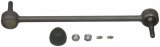 MOOG 97-99 Cadillac DeVille Front Sway Bar Link Kit thumbnail 1