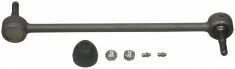MOOG 97-99 Cadillac DeVille Front Sway Bar Link Kit