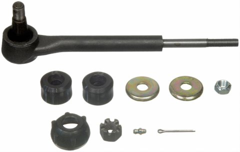 MOOG 91-02 Chevrolet C3500HD Front Sway Bar Link
