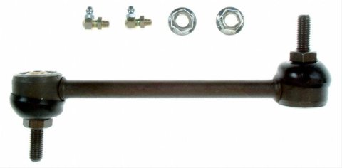 MOOG 01-06 Kia Optima Rear Sway Bar Link Kit thumbnail 1