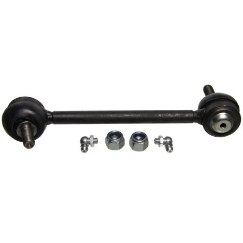 MOOG 01-06 Kia Optima Rear Sway Bar Link Kit thumbnail 4