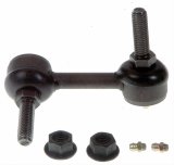 MOOG 2003 Isuzu Ascender Front Left Sway Bar Link Kit thumbnail 1