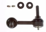 MOOG 2003 Isuzu Ascender Front Left Sway Bar Link Kit thumbnail 2