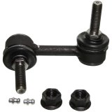 MOOG 2003 Isuzu Ascender Front Left Sway Bar Link Kit thumbnail 3