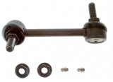 MOOG 03-08 Isuzu Ascender Rear Right Sway Bar Link Kit thumbnail 1