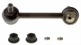 MOOG 03-08 Isuzu Ascender Rear Right Sway Bar Link Kit thumbnail 2
