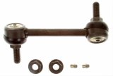 MOOG 03-08 Isuzu Ascender Rear Left Sway Bar Link Kit thumbnail 1