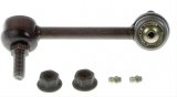 MOOG 03-08 Isuzu Ascender Rear Left Sway Bar Link Kit thumbnail 2